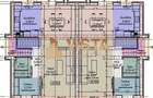 Casa Premium - Duplex - Predare la cheie Aprilie 2026