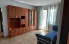 Inchiriez Ap. 2 camere Vlaicu Fortuna - 3