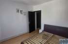 Inchiriere apartament 3 cam Tudor Str Transilvaniei mobilat utilat - 14