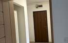 Apartament de trei camere de vânzare în Colentina - 6