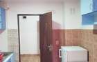 Inchiriez apartament 2 camere - 2