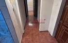 Apartament 2 camere | 51.21 mp | Parter | Arena Nationala | Comision - 7