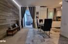 [qatest-mercury] Apartament 3 camere Pacurari, renovat complet, lux - 2