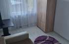 Garsoniera renovata botosani / garsoniera proprietar / garsoniera decomandata - 7
