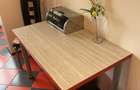 Apartament de inchiriat - 8