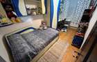 Apartament 3 camere Micro 19, renovat si bine pozitionat - 4