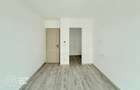 Apartament 2 camere, Adora Park Uta, comision 0% - 4