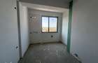 Apartament 2 camere decomandat | 64,8 mp total | Mamaia Nord Hanul - 3