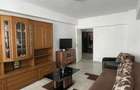 Apartament 2 camere, 62 mp, zona Ultracentral - 12