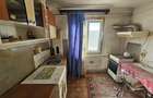 Resita, 2 Cam. Mobilat+Utilat, Micro 3 - 6