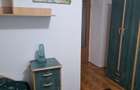 Apartament 3 camere – Pasaj Obor - 3