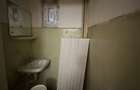 Ag imobiliara VIGAFON vinde apartament 3 camere Republicii-Caraiman - 5