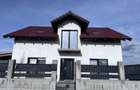 Casa de vanzare in cartier Sarat - 8