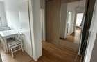 Apartament de inchiriat, Smart Apartments Cug - 3