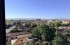 Apartament pentru inchiriat etaj 5