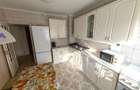 Apartament 2 camere | Timpuri Noi | Tineretului - 10