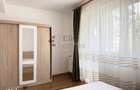 Apartament cu 2 camere ultracentral in Oradea