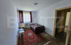 Apartament 2 camere, 48 mp, etaj 1, semidecomandat, ideal pentru renovare, Cugir - 3