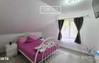 Casa P+M - Campu lui Neag (Bilugu) | Constructie noua | Teren 1.711 mp - 9