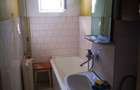 Inchiriez apartament Vlaicu - 10