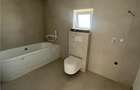 DUMBRAVITA - 4 CAM - PENTHOUSE - 3 BAI - 2 LOCURI PARCARE - INCALZIRE PARDOSEALA - 6