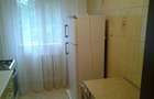 Apartament 2 camere Rahova
