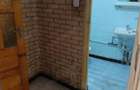 Inchiriere spatiu comercial - 1