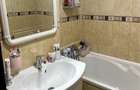 Apartament cu 2 camere decomandat în Fălticeni - 5