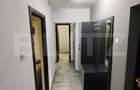 Apartament 2 camere, 54 mp, mobilat - utilat, etaj 3/6, zona Centru - 7