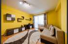 Apartament 1 camera | Parcare optional | Intre Lacuri - 1