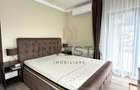 Apartament premium 3 camere si parcare - Borhanci!