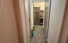 Apartament 2 camere - Gorjului - 5 minute metrou - Et 1 - 12