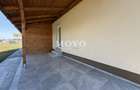 Duplex 4 camere | Mosnita Noua | Zona Kaufland | Toate utilitatile