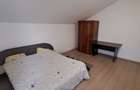 Apartament inchiriat
