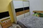 Apartament de vanzare Beius