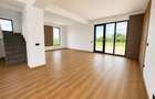 Casa individuala P+1+Pod | Berceni, Ilfov | 190 000 EURO - 8