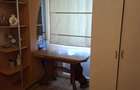 Propietar vand apartament 2 camere - 2
