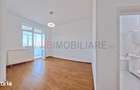 Apartament URIAS - 330 mp - 5 camere/4bai - living 140 mp - 9