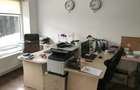 Inchiriere imobil compus din S+P+E+M, in suprafata de 580 mp utili pretabil pentru, birouri, clinica - 9