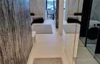 Apartament 2 camere, 47 mp cu terasa de 60 mp, zona George E - 18