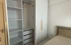 Apartament 2 camere de inchiriat in Rediu - 11