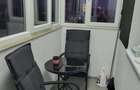 Apartament 3 camere | 2 bai | militari residence - 8