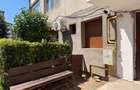 Apartament cu 2 camere nedecomandat în Luncă - 7