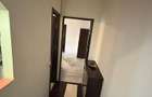 Apartament 2 camere, Vasile Aaron - 7