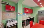 Apartament 2 camere, modern, mobilier nou, Ion Mihalache - Popisteanu - 14