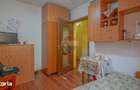 PURCARENI 2 CASE , MULTIPLE POSIBILITATI | 533 mp | 0% comision - 4