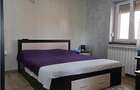 Vila P+M Bucuresti Noi 5 minute Parc Bazilescu Bucuresti Noi - 24