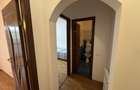 Apartament 3 camere Onesti judetul Brasov