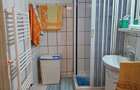 Vand apartament cu 2 camere Hunedoara - 7
