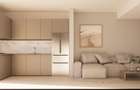 Apartament 2 camere - Direct Dezvoltator - Comision 0% - 3